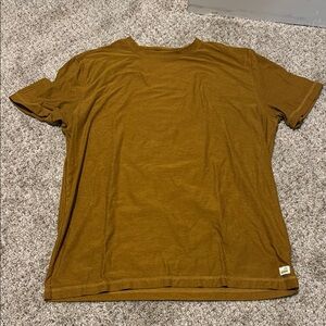 Men's Vuori Strato Tech T-Shirt